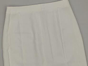 monnari spódnice ołówkowe: Spódnica damska, rozmiar S — 1