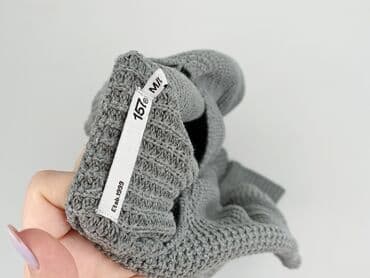 sweter w paski c a: Sweter, L (EU 40), 157, condition - Perfect — 5