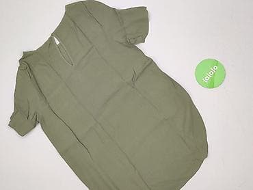 sukienki diverse: H&M, Sukienka damska, rozmiar XS — 3