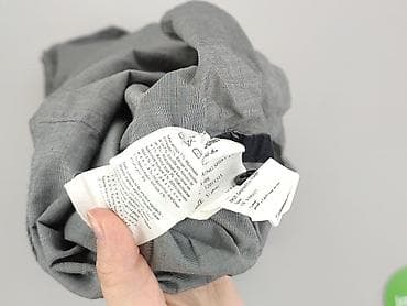 bluza chaotic system: Jack & Jones, Koszulа dla mężczyzn, rozmiar S — 5