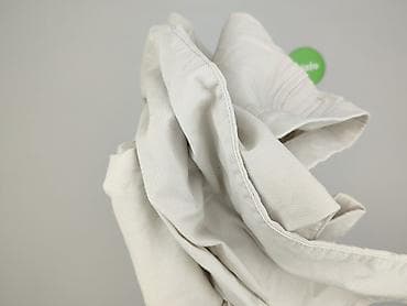 hm breaking bad: H&M, Spodnie materiałowe damskie, rozmiar M — 5