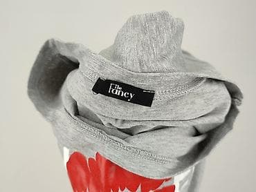 koszulka just 5: Fancy, T-shirt damski, rozmiar 3XL — 4