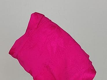 cropp bluzki: Szorty damskie, rozmiar XS — 6