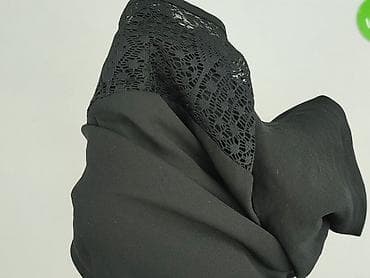 bluza poliester: F&F, Bluzka damska, rozmiar M — 6