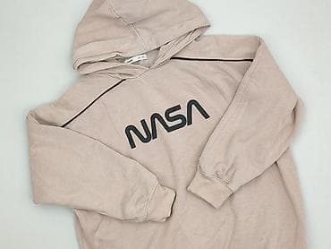 sinsay siechnice: Sinsay, Bluza z kapturem damska, rozmiar XS — 1