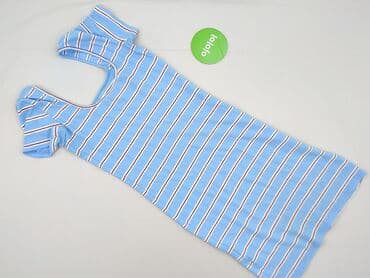 sukienki mohito allegro: Cropp, Sukienka damska, M — 3