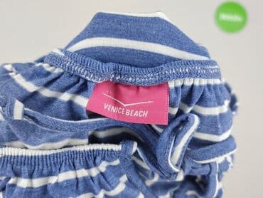 chabrowa sukienka na wesele plus size: Venice Beach, Sukienka damska, rozmiar M — 4