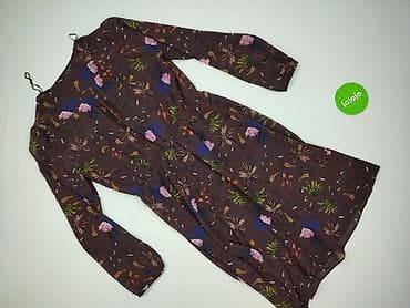 rocket dog buty: Holly & Whyte, Sukienka damska, rozmiar M — 3