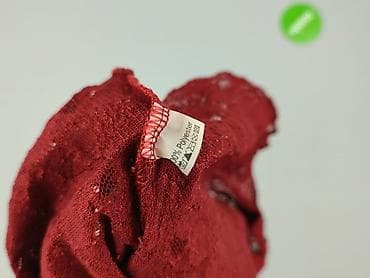 born be bluzki: Bluzka damska, rozmiar 2XL — 6