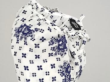 hm biale trampki: H&M Divided, Bluzka damska, rozmiar S — 6