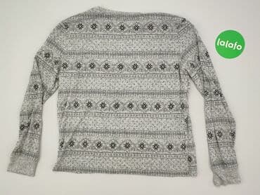 vader t shirty: Women`s sweater, size S (EU 36) — 3