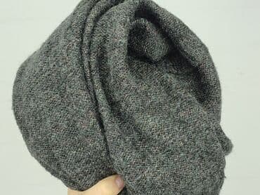 swetrowa sukienka h: Street One, Sweter damski, rozmiar S — 5