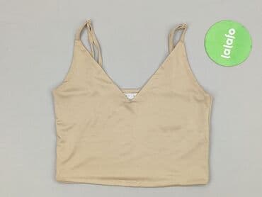 hello kitty top shein: Amisu, Топ жіночий, M на lalafo.pl — 2 hello kitty top shein: Amisu, Топ жіночий, M — 2