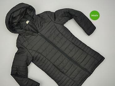 softshell damski lidl: Woman, Kurtka zimowa damska, rozmiar M — 2