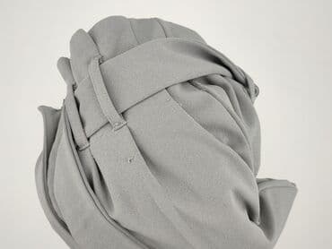 sinsay garnitury: Sinsay, Spodnie materiałowe damskie, XS — 7