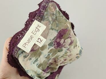 top z puszkiem: Phase Eight, Kardigan damski, M — 5