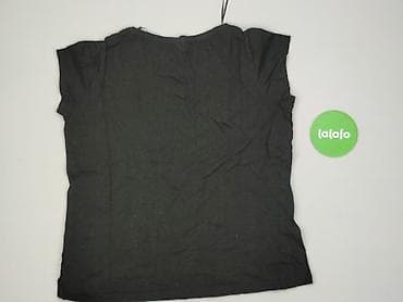 beloved s: Beloved, T-shirt damski, rozmiar 2XL — 4