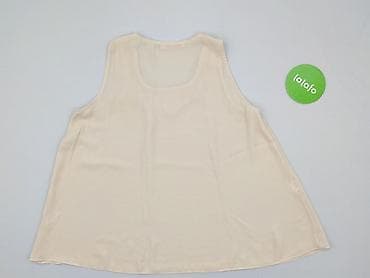 Eva & Lola, Bluzka damska, rozmiar M — 4