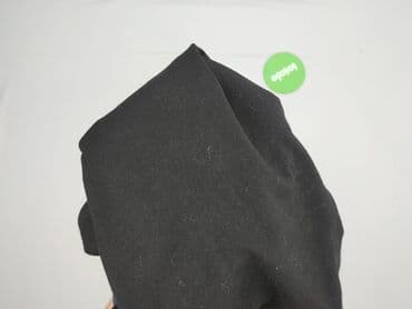 mango jedwabna koszula: Mango, Sukienka damska, S — 6