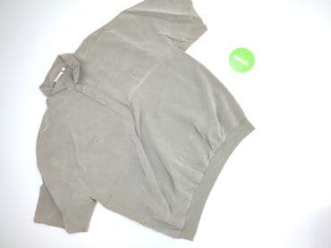 koszulki nike z nadrukiem: Canda, Koszulka polo dla mężczyzn, rozmiar 2XL — 2