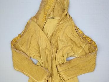polizei bluza: Bluza z kapturem damska, rozmiar S — 1