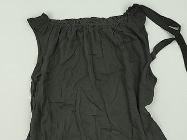 Women`s dress, size L
