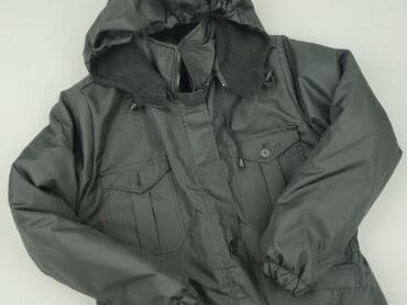 дублянка жіноча польща: Women`s lightweight jacket, size XL (EU 42) — 1
