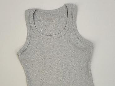 top cropp: Top damski, rozmiar S — 1