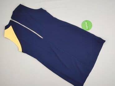 lola bianka sukienki: Women`s dress — 4