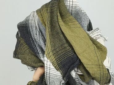 zalando sukienki taranko: Zara, Sukienka damska, rozmiar S — 8