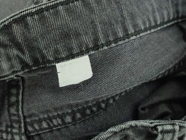 c: Shorts for women, size XS (EU 34) — 4