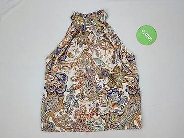 bluzka przeswitujaca: Shein, Bluzka damska, rozmiar S — 2