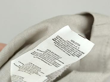 m pl l: PrettyLittleThing, Топ жіночий, розмір M — 5