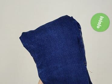 calvin klein jeans retro runner: Jeans, 7 years, 122, condition - Very good — 5