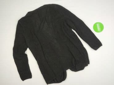 catapult kamizelka gps: Yessica, Kardigan damski, rozmiar M — 3