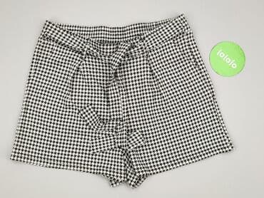 majtki do garnituru: Page One Young, Szorty damskie, rozmiar XL — 2