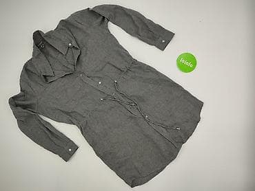 massimo sukienki: Primark, Sukienka damska, rozmiar XL — 2