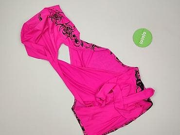 bluza next: Ubranie damskie, rozmiar S — 3