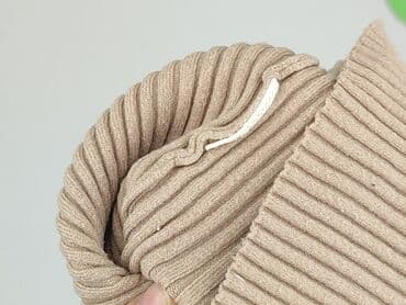 rabarbar ubrania: Top damski, rozmiar S — 5