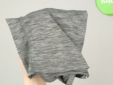 under armor compression t shirty: Shorts for women, size S (EU 36) — 5