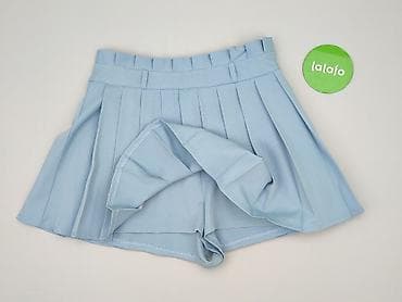 spódnice montego: O'la Voga, Spódnica damska, rozmiar M — 3