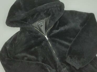 New Look, Women`s hoodie, S