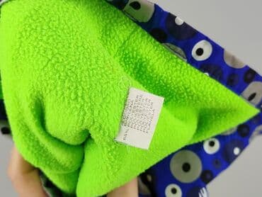 spodnie hugo boss: Kurtka przeciwdeszczowa, 2-3 lat, 92-98 cm, stan - Idealny — 5