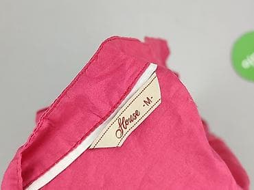 zaraz koszula: Koszula damska, rozmiar M — 4