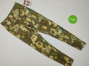 getry primark: Primark, Legginsy Sportowe damskie, rozmiar XS — 2