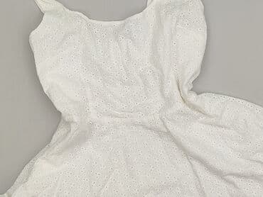 Сукня жіноча, розмір L