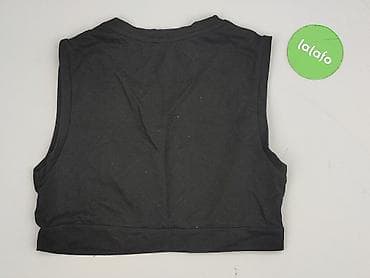 t shirty beyonce: FB Sister, Women`s top, size M — 4