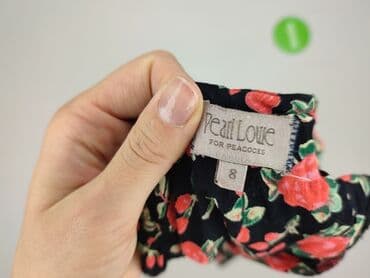 sklepy internetowe z sukienkimi tanie: Peacocks, Sukienka damska, rozmiar S — 4