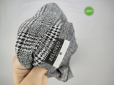 so cute so cute: Beloved, Kardigan damski, rozmiar M — 4