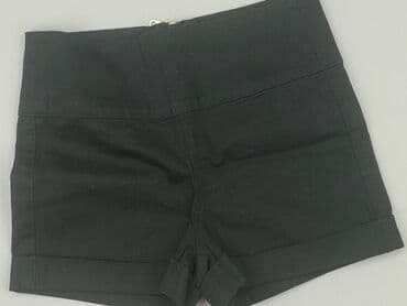 Pieces, Szorty damskie, M